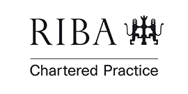 RIBA logo