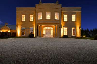 commended-natural_stone_awards_2018_08 commended-natural_stone_awards_2018_08