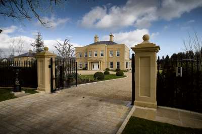 commended_natural_stone_awards_2018_02 commended_natural_stone_awards_2018_02