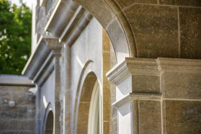 National_Stone_awards_2022_02 National_Stone_awards_2022_02