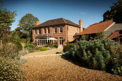 Short_Listed_Individual_Housing_Development_Brick Development _Association_03 Short_Listed_Individual_Housing_Development_Brick Development _Association_03