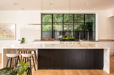 Luxury_Lifestyle_Awards_2023 Luxury_Lifestyle_Awards_2023