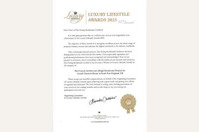 Luxury_Lifestyle_Awards_2023 Luxury_Lifestyle_Awards_2023