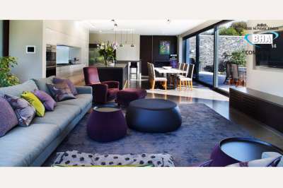 the_garden_house_sundaty_times_british_home_awards_2014_6 the_garden_house_sundaty_times_british_home_awards_2014_6