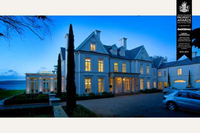 landmark_home_on_elevated_coastal_site_highly_commended_2 landmark_home_on_elevated_coastal_site_highly_commended_2