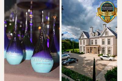 best_luxury_new_build_northern_design_awards_2013_1 best_luxury_new_build_northern_design_awards_2013_1