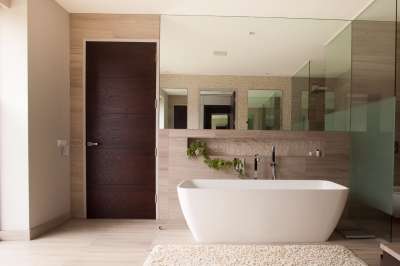 the_garden_house_awarded_5_stars_uk_property_awards_architecture_2014_2015_6 the_garden_house_awarded_5_stars_uk_property_awards_architecture_2014_2015_6