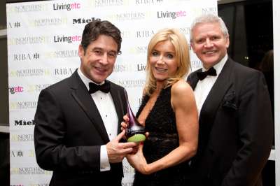 best_family_new_build_northern_design_awards_2011_6 best_family_new_build_northern_design_awards_2011_6