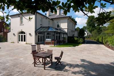 shortlisted_best_luxury_new-build_northern_design_awards_2011_6 shortlisted_best_luxury_new-build_northern_design_awards_2011_6