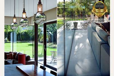 shortlisted_property_of_the_year_northern_design_awards_2011_2 shortlisted_property_of_the_year_northern_design_awards_2011_2