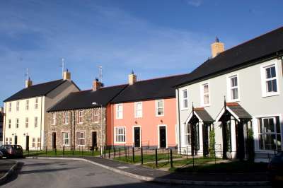 runner_up_belfast_telegraph_ulster_bank_excellence_award_2007_2 runner_up_belfast_telegraph_ulster_bank_excellence_award_2007_2