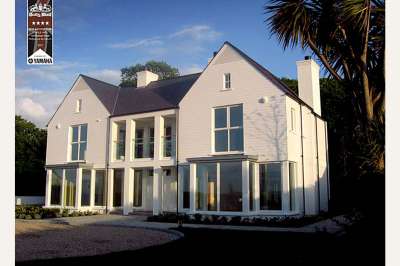 best_residential_architecture_daily_mail_uk_property_awards_2007_1 best_residential_architecture_daily_mail_uk_property_awards_2007_1