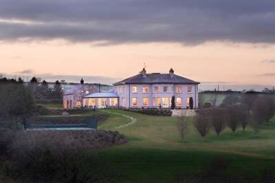 best_traditional_house_in_uk_2007_sunday_telegraph_home_&_living_1 best_traditional_house_in_uk_2007_sunday_telegraph_home_&_living_1