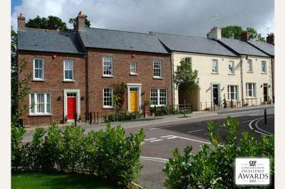 best_residential_development_ni_cef_excellene_awards_2005_1 best_residential_development_ni_cef_excellene_awards_2005_1