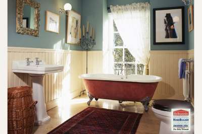 best_home_in_ireland_2001_britannia_national_homebuilder_awards_2 best_home_in_ireland_2001_britannia_national_homebuilder_awards_2