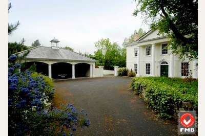 best_house_in_uk_2000_1 best_house_in_uk_2000_1