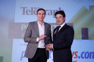 belfast-telegraph-property-awards-2015-residential-architectural-practice-of-the-year-1 belfast-telegraph-property-awards-2015-residential-architectural-practice-of-the-year-1