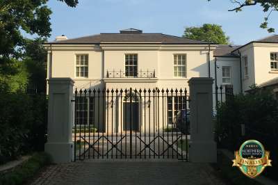 shortlisted-best-luxury-new-build-northern-design-awards-2016-1 shortlisted-best-luxury-new-build-northern-design-awards-2016-1