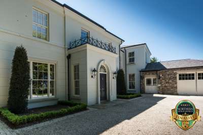 shortlisted-best-luxury-new-build-northern-design-awards-2016-1 shortlisted-best-luxury-new-build-northern-design-awards-2016-1