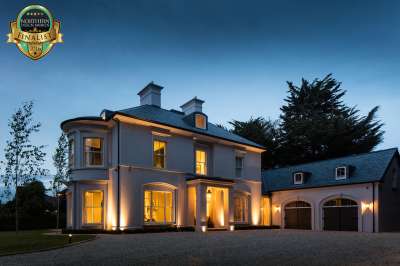 shortlisted-best-luxury-new-build-northern-design-awards-2016-10 shortlisted-best-luxury-new-build-northern-design-awards-2016-10