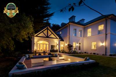 shortlisted-best-luxury-new-build-northern-design-awards-2016-9 shortlisted-best-luxury-new-build-northern-design-awards-2016-9