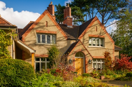 a_modern_neo-classical_masterpiece_12 a_modern_neo-classical_masterpiece_12