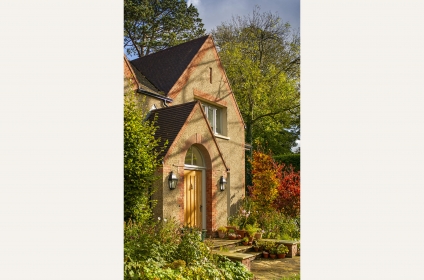 a_modern_neo-classical_masterpiece_14 a_modern_neo-classical_masterpiece_14