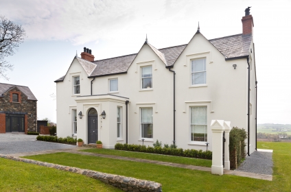 new_stone_house_27 new_stone_house_27