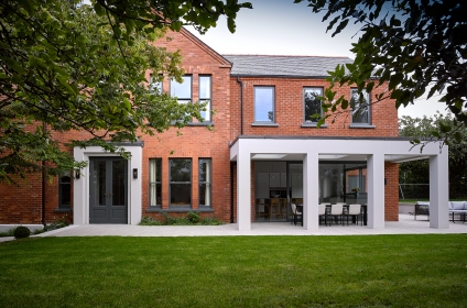 newly-renovated-edwardian-art-deco-period-home-2 newly-renovated-edwardian-art-deco-period-home-2