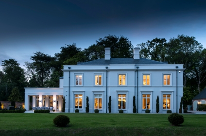 a-high-quality-period-style-property-with-coach-house-and-walled-garden-13