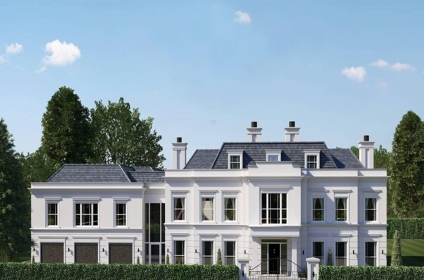 orion-house-located-in-the-crowne-estate-surrey-14 orion-house-located-in-the-crowne-estate-surrey-14