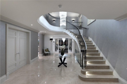 orion-house-located-in-the-crowne-estate-surrey-9 orion-house-located-in-the-crowne-estate-surrey-9