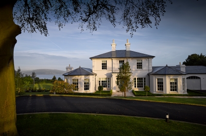 classic-hilltop-villa-14 classic-hilltop-villa-14