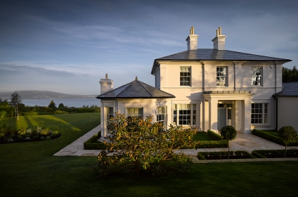 classic-hilltop-villa-1 classic-hilltop-villa-1