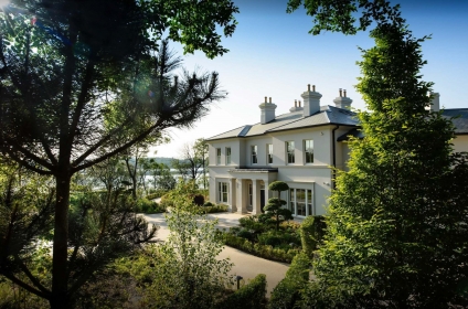 Luxurious_New_Build_Country_House_09 Luxurious_New_Build_Country_House_09