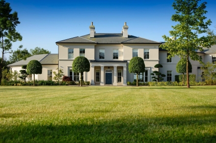 Luxurious_New_Build_Country_House_10 Luxurious_New_Build_Country_House_10