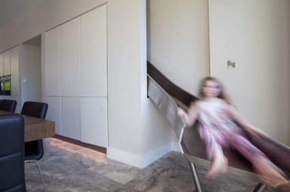 modern-fun-house-children-favourite-2 modern-fun-house-children-favourite-2