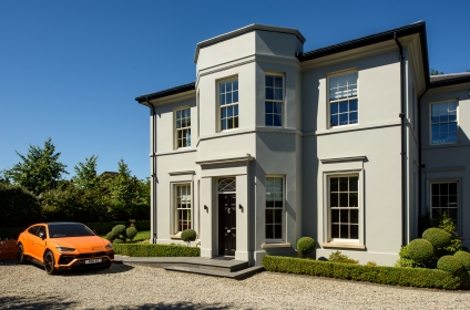 Neo_Classical_Family_Home_01 Neo_Classical_Family_Home_01