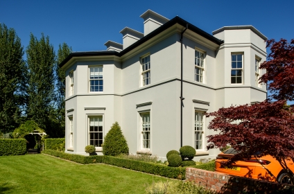 Neo_Classical_Family_Home_05 Neo_Classical_Family_Home_05