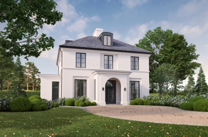 Stylish_New_Famiy_Home_Holywood_01 Stylish_New_Famiy_Home_Holywood_01