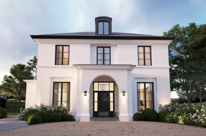 Stylish_New_Famiy_Home_Holywood_03 Stylish_New_Famiy_Home_Holywood_03