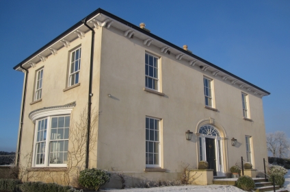 Traditionally_Inspired_Country_House_01 Traditionally_Inspired_Country_House_01