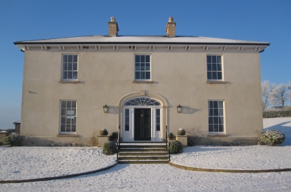 Traditionally_Inspired_Country_House_04 Traditionally_Inspired_Country_House_04