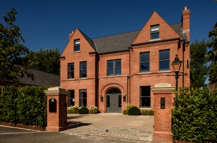 New_Build_Brick_House_03 New_Build_Brick_House_03