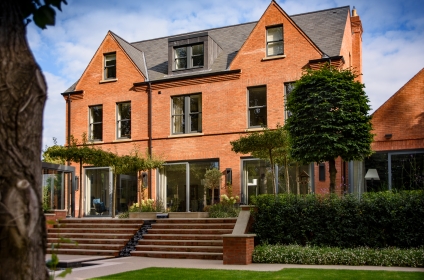 New_Build_Brick_House_07 New_Build_Brick_House_07