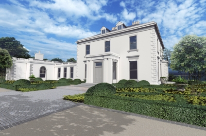 The_Gray_House_01 The_Gray_House_01