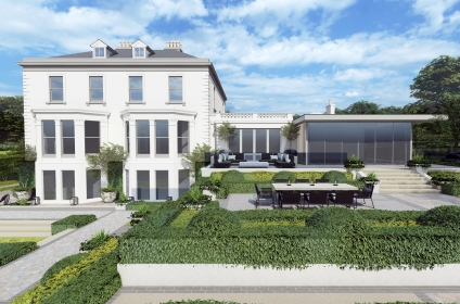 The_Gray_House_05 The_Gray_House_05