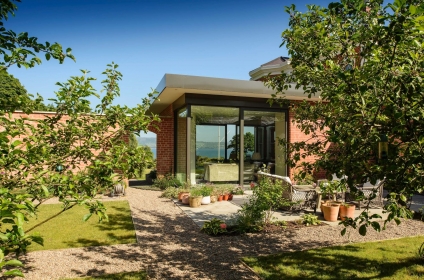 Contemporary_Addition_Family_Home_01 Contemporary_Addition_Family_Home_01