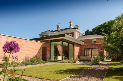 Contemporary_Addition_Family_Home_02 Contemporary_Addition_Family_Home_02