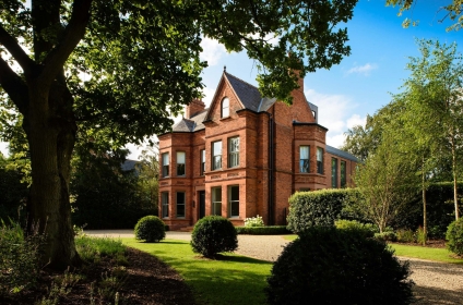 Renovation_of_Victorian_House_01 Renovation_of_Victorian_House_01